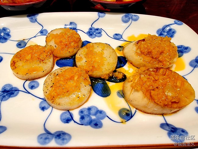 【再見2021】告別2021生日