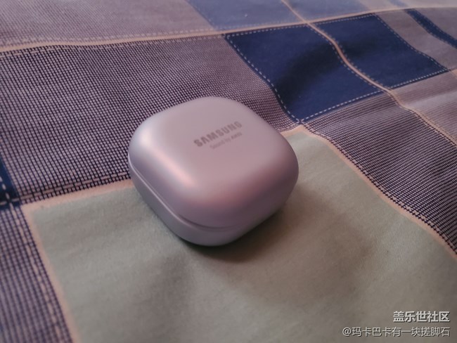 【我的收藏】我最最最喜歡的它?。?！