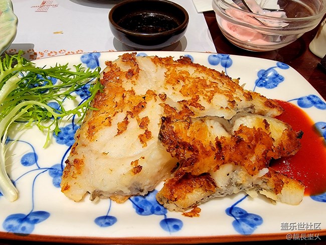 【再見2021】告別2021生日