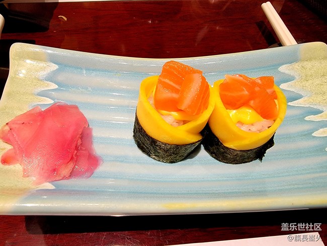 【再見2021】告別2021生日