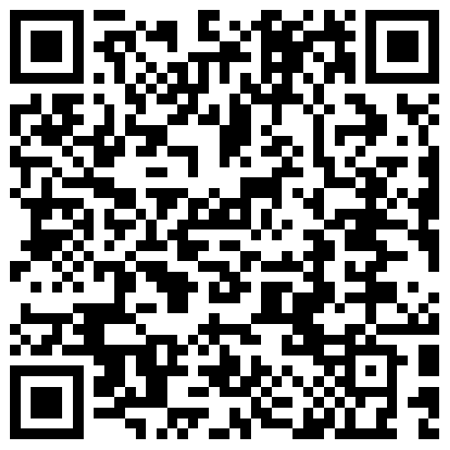 快來領(lǐng)取你的節(jié)日限定好禮！