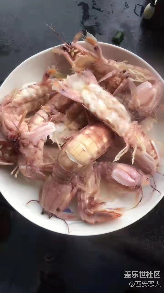 【冬季美食】晚餐