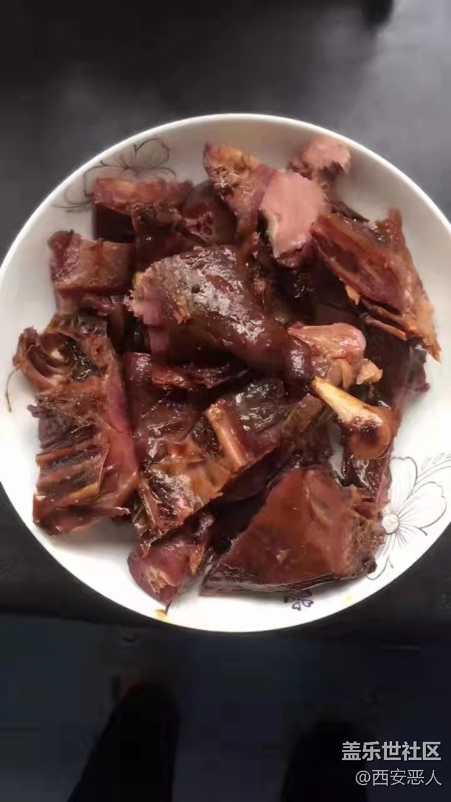 【冬季美食】晚餐