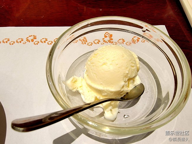 【再見2021】告別2021生日