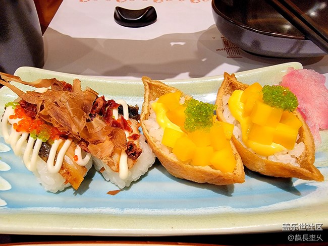 【再見2021】告別2021生日