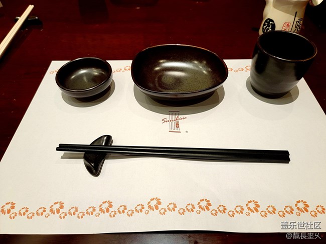 【再見2021】告別2021生日