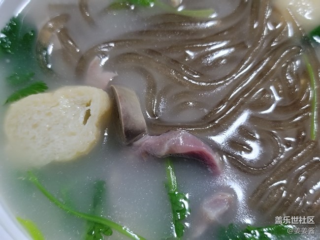 #2021留念——美食