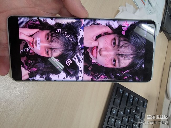 One UI4.0更新時(shí)間