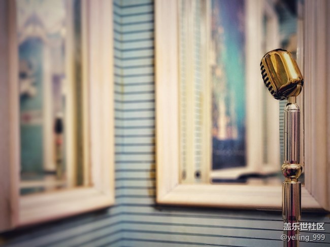 #2021留念——美好