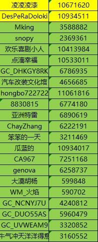 批注 2021-12-15 141725.jpg