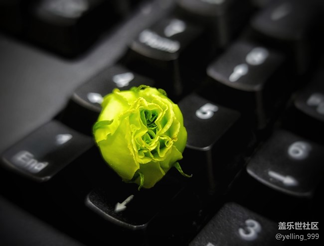 #2021留念——美好