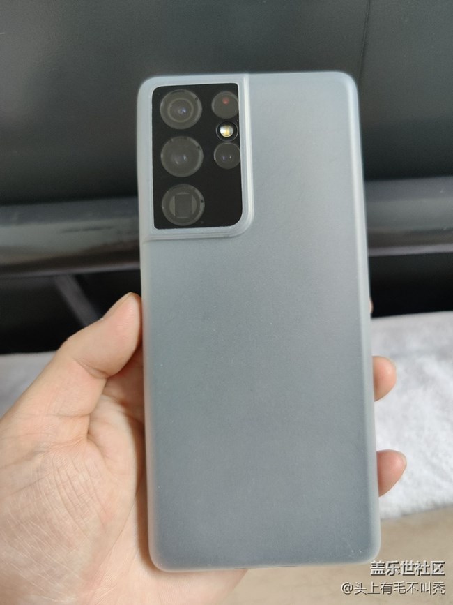 One UI4.0更新時(shí)間