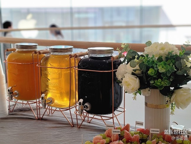 #2021留念——美食