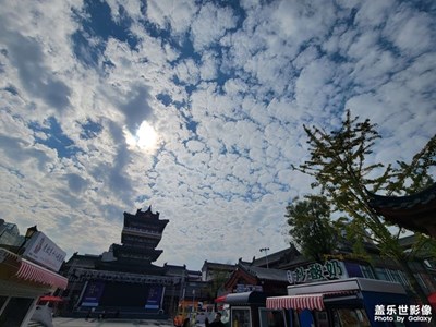 冬天來了！春還會晚嗎？