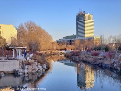 Galaxy S10+ 冬日暖陽（二）