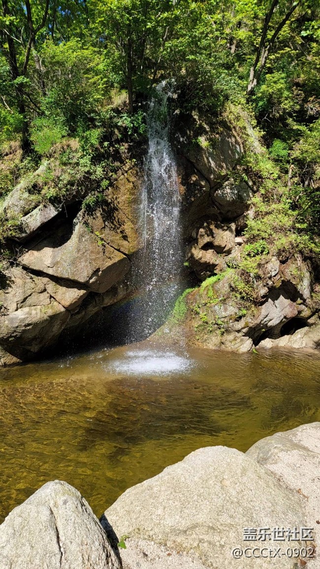 【再見(jiàn)2021】一年的所聞所見(jiàn)