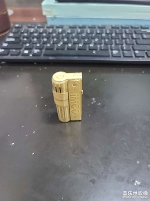 愛好