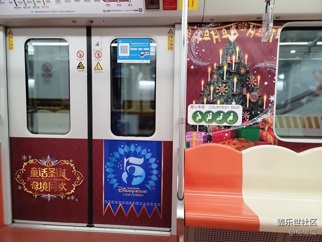 #2021留念——驚喜