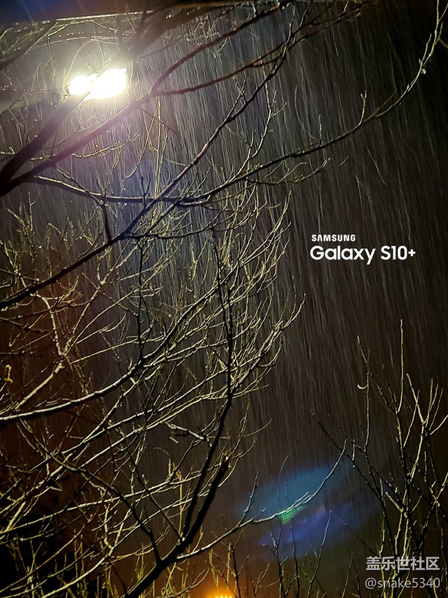 【冬日風(fēng)情】+有風(fēng)、也有情