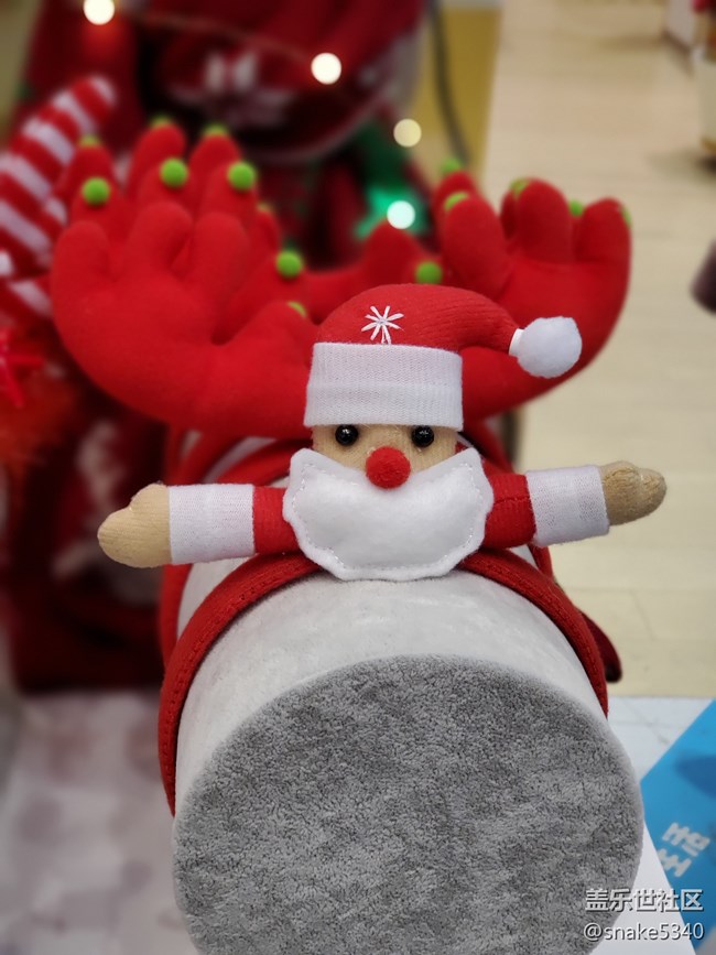 【冬日風(fēng)情】+有風(fēng)、也有情