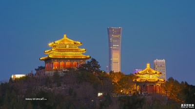 Galaxy S21 Ultra 5G  開啟新篇章