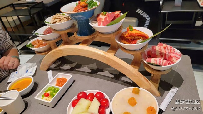 【再見(jiàn)2021】一年的所聞所見(jiàn)