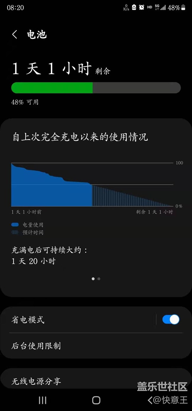 這護(hù)航如何