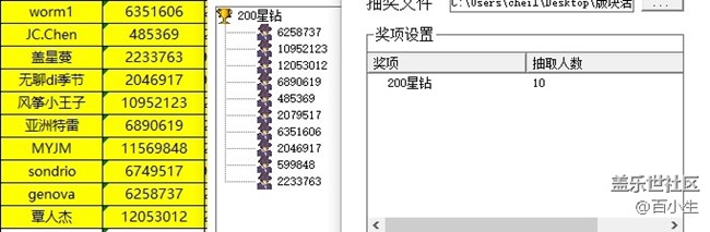 已開獎【Z版塊10月第3周話題】新品預(yù)定最吸引你的禮品 批注 2021-12-16 140903.jpg