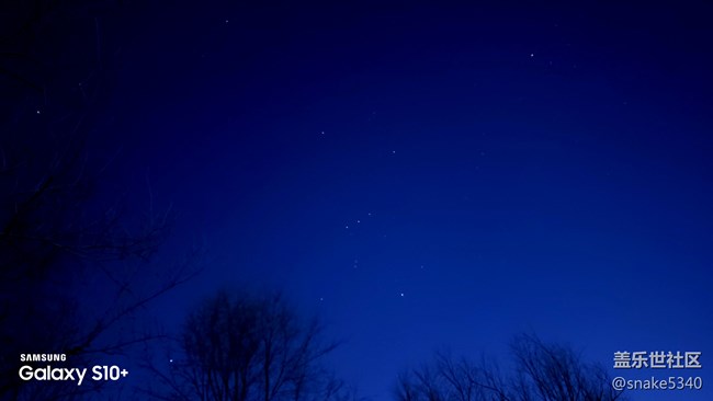 【冬日風(fēng)情】+有風(fēng)、也有情