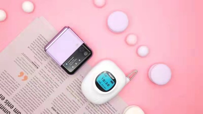 沈陽星部落2021年年終活動招募啦?。?！