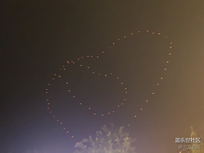 #再回首——-----再刷古北水鎮(zhèn)