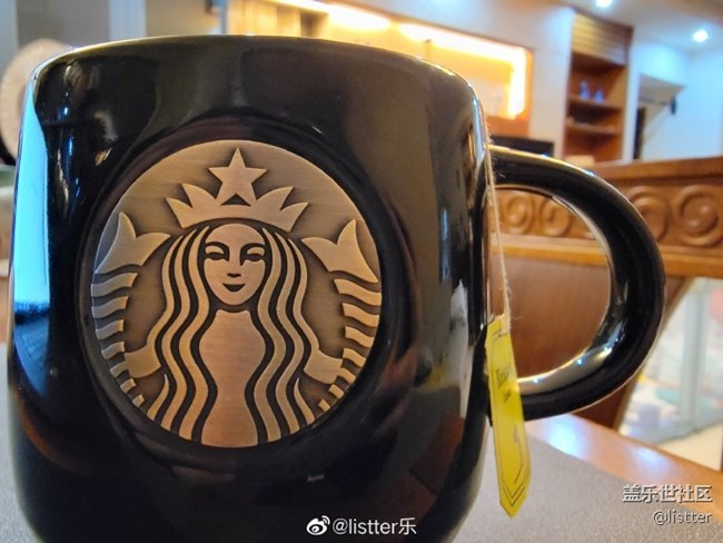 這微距效果怎么樣？