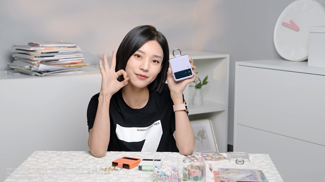 《每周星鮮事》 第91期:參加活動，即有好禮相送！