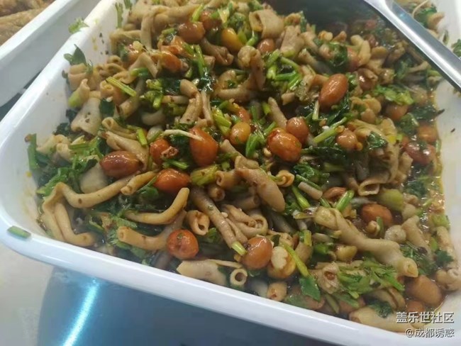 【冬季美食Get】