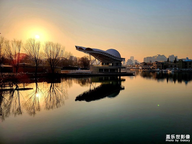 《每周星鮮事》 第91期:參加活動，即有好禮相送！