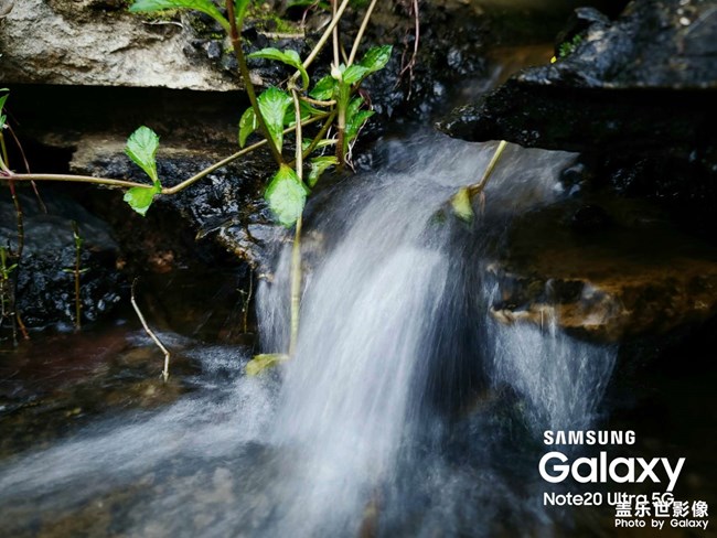 《每周星鮮事》 第91期:參加活動，即有好禮相送！