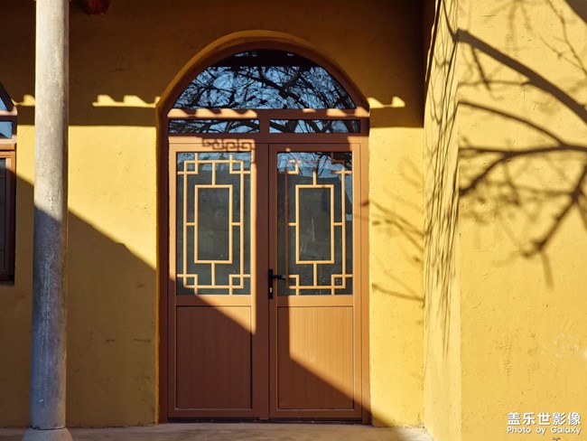 《每周星鮮事》 第91期:參加活動，即有好禮相送！