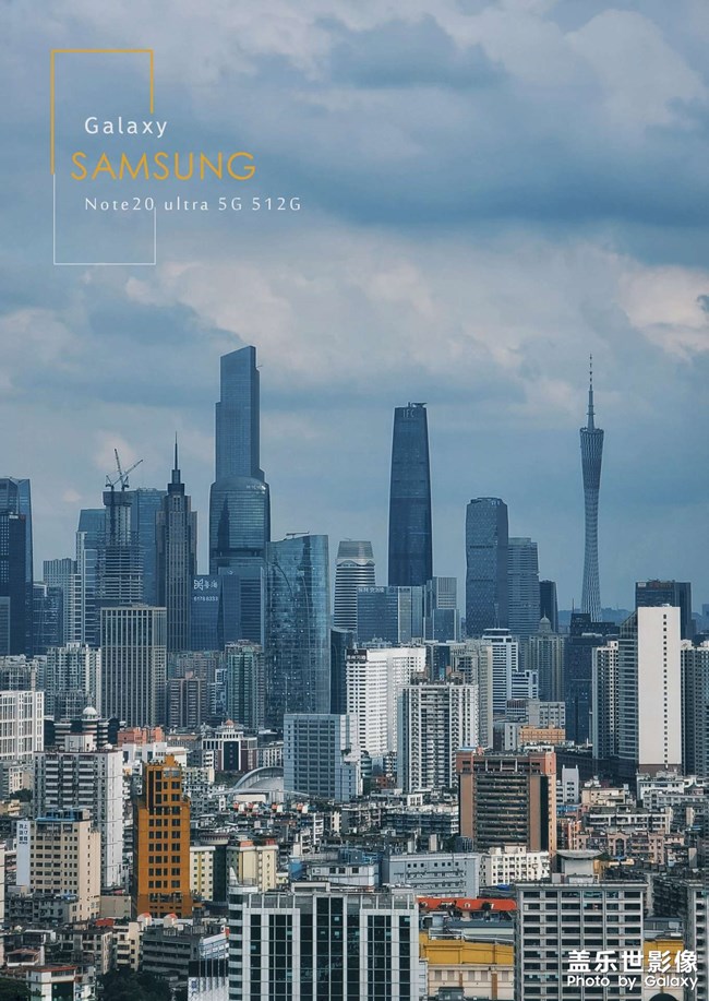 《每周星鮮事》 第91期:參加活動，即有好禮相送！