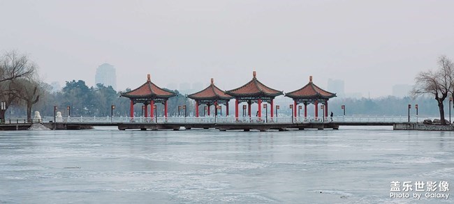 《每周星鮮事》 第91期:參加活動，即有好禮相送！