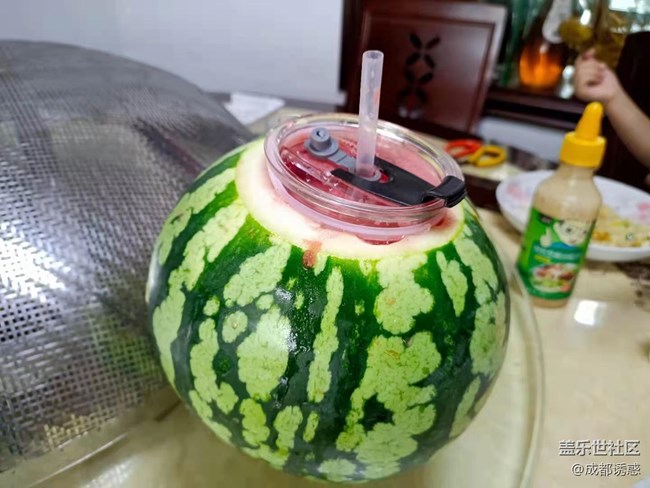 【冬季美食Get】