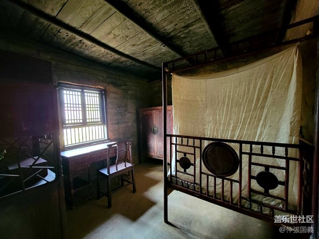 【冬日風情】+冬日紅色之旅