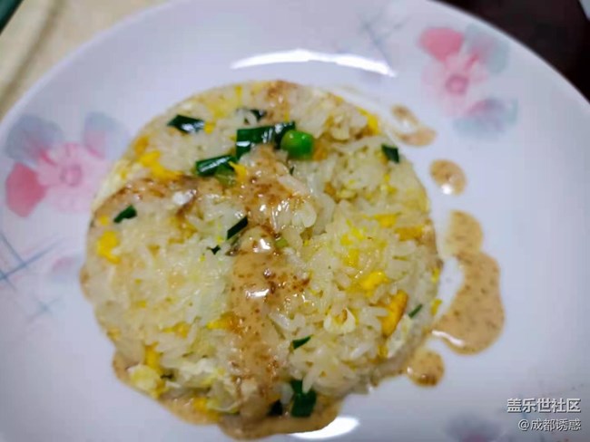 【冬季美食Get】