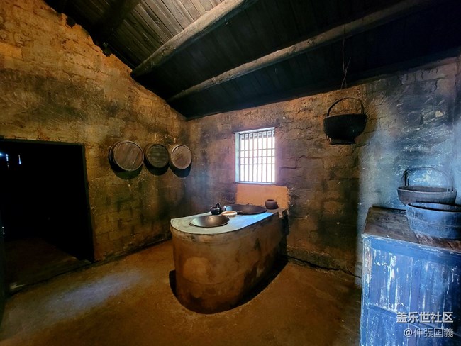 【冬日風情】+冬日紅色之旅