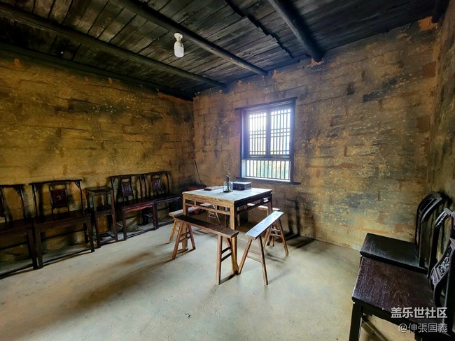 【冬日風情】+冬日紅色之旅