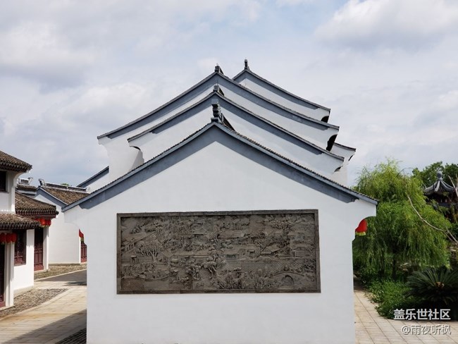 2021留念——曾經(jīng)看過的風景