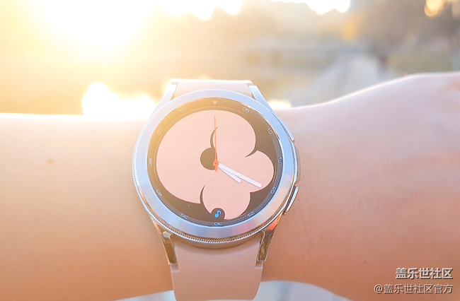 《每周星鮮事》 第91期:參加活動，即有好禮相送！