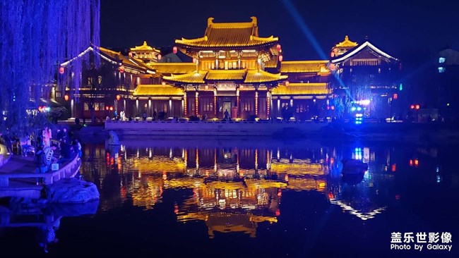 《每周星鮮事》 第91期:參加活動，即有好禮相送！