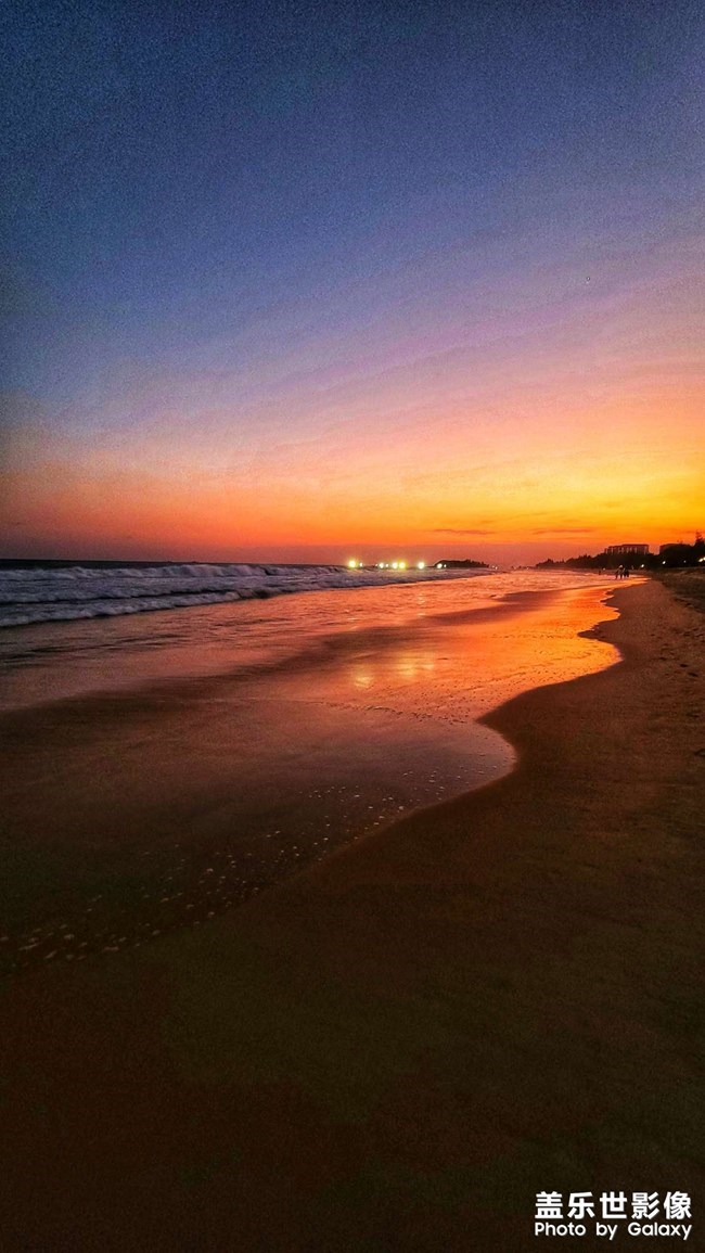 《每周星鮮事》 第91期:參加活動，即有好禮相送！