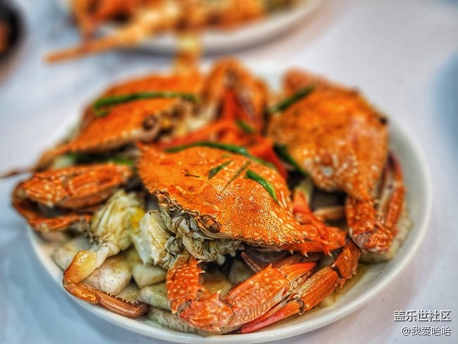 三星廈門2021年終聚會活動