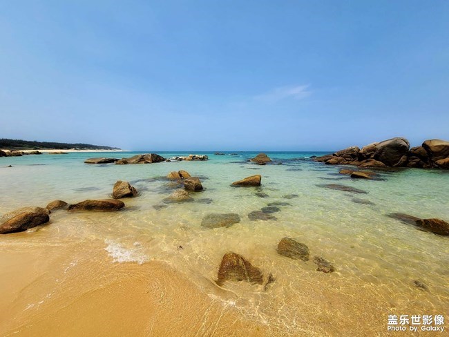 《每周星鮮事》 第91期:參加活動，即有好禮相送！